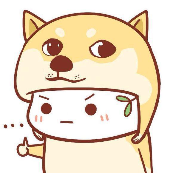 qq会员永久业务网站 - 熊猫自助下单网站